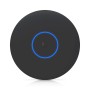 Ubiquiti U7-Pro-XG Access Point Wi‑Fi 7 Tri Band (2.4 & 5 & 6GHz) Μαύρο