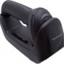 Datalogic Gryphon GM4200 Scanner Χειρός Ασύρματο με Δυνατότητα Ανάγνωσης 1D Barcodes GM4200-BK-433-WLC