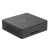 Asus NUC 13 Pro Kit RNUC13ANKI500002I Barebone (Core i5-1340P)