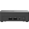 Asus NUC 13 Pro Kit RNUC13ANKI500002I Barebone (Core i5-1340P)