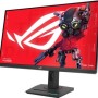 Asus ROG Strix XG32UCG IPS HDR Monitor 31.5