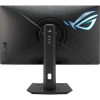 Asus ROG Strix XG32UCG IPS HDR Monitor 31.5