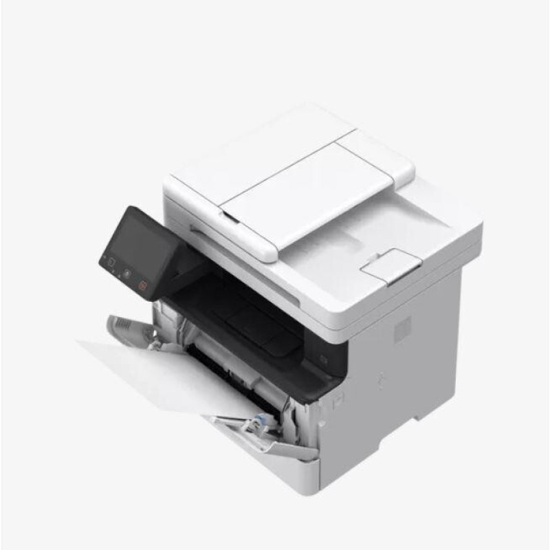 Canon i-SENSYS MF465dw Ασπρόμαυρος Εκτυπωτής Laser