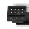 Canon i-SENSYS MF465dw Ασπρόμαυρος Εκτυπωτής Laser