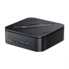 BlackView Mini PC (Core i9-12900HK/16GB DDR4/512GB SSD/W11 Pro)