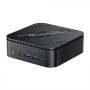 BlackView Mini PC (Core i9-12900HK/16GB DDR4/512GB SSD/W11 Pro)