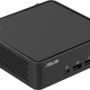 Asus 90AR00R2-M00090 Barebone (Core Ultra 7-)