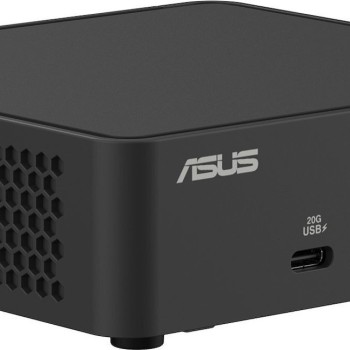 Asus 90AR00R2-M00090 Barebone (Core Ultra 7-)