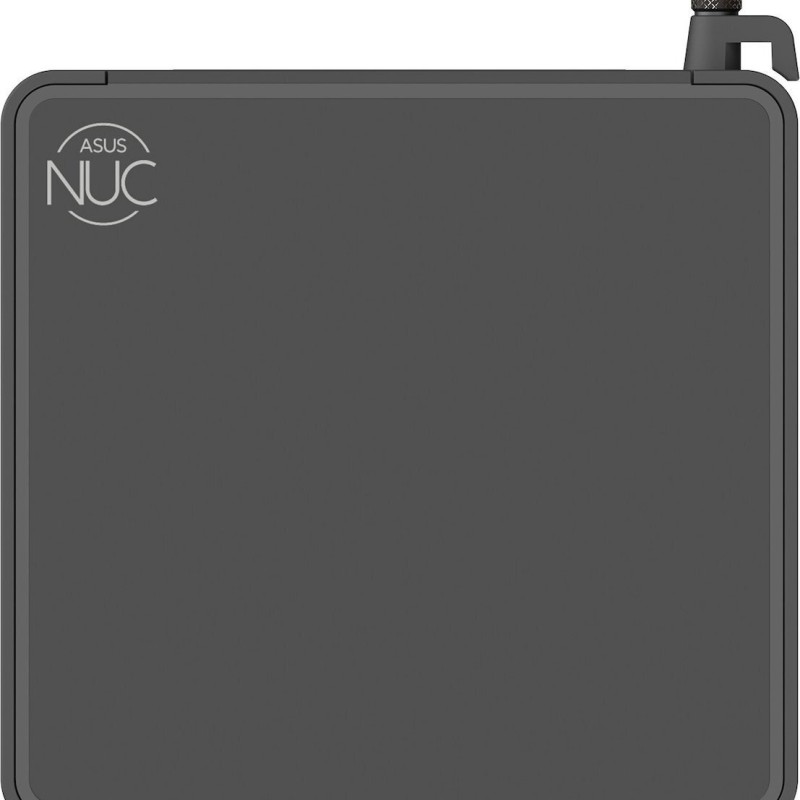Asus 90AR00R2-M00090 Barebone (Core Ultra 7-)