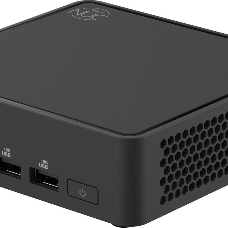 Asus 90AR00R2-M00090 Barebone (Core Ultra 7-)