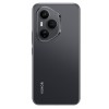 Honor 400 Pro 5G Dual SIM (12/512GB) Midnight Black
