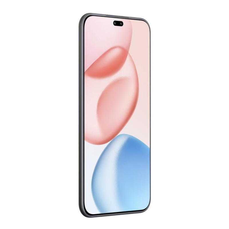 Honor 400 Pro 5G Dual SIM (12/512GB) Midnight Black