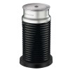 De'Longhi Citiz & Milk Καφετιέρα για Κάψουλες Nespresso Πίεσης 19bar με Αφρογαλιέρα White