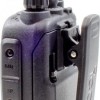 Icom IC-F29DR Ασύρματος Πομποδέκτης PMR 0.5W χωρίς Οθόνη
