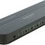 DeLock KVM Switch 4K 60 Hz with USB 3.0 and Audio