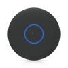 Ubiquiti U7-Pro-XGS Access Point Wi‑Fi 7 Tri Band (2.4 & 5 & 6GHz) Μαύρο