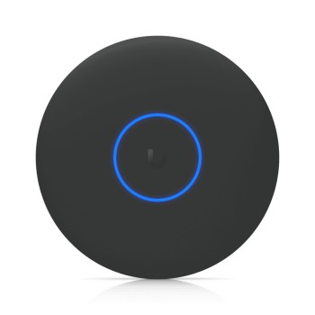 Ubiquiti U7-Pro-XGS Access Point Wi‑Fi 7 Tri Band (2.4 & 5 & 6GHz) Μαύρο
