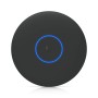 Ubiquiti U7-Pro-XGS Access Point Wi‑Fi 7 Tri Band (2.4 & 5 & 6GHz) Μαύρο
