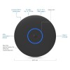 Ubiquiti U7-Pro-XGS Access Point Wi‑Fi 7 Tri Band (2.4 & 5 & 6GHz) Μαύρο