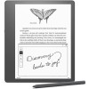 Amazon Kindle Scribe with Basic Pen με Οθόνη Αφής 10.2
