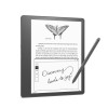 Amazon Kindle Scribe with Basic Pen με Οθόνη Αφής 10.2