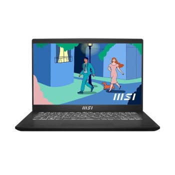 MSI Modern 14 C12MO-868PL 14
