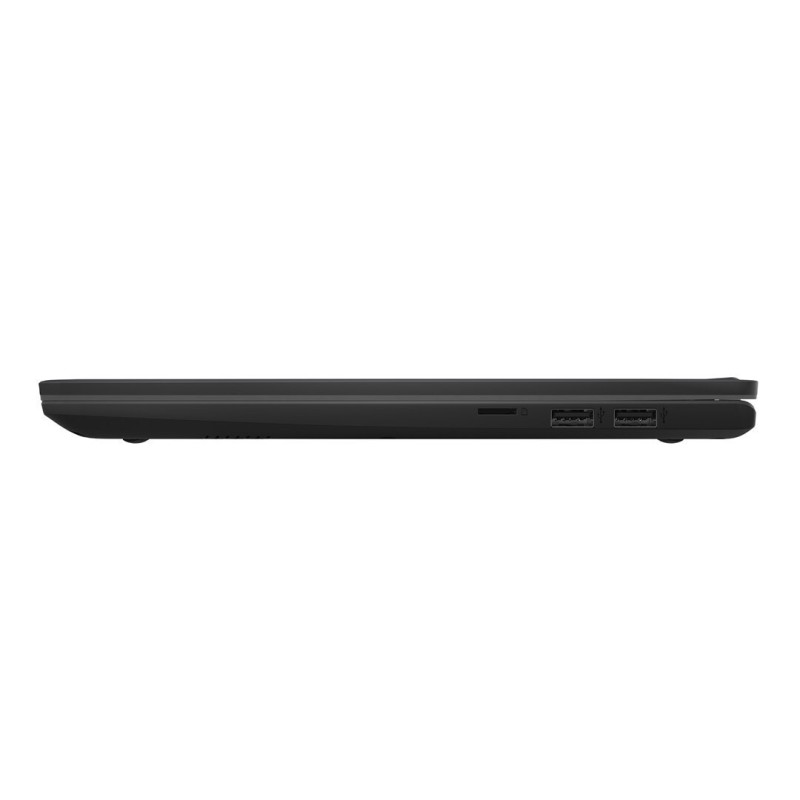 MSI Modern 14 C12MO-868PL 14