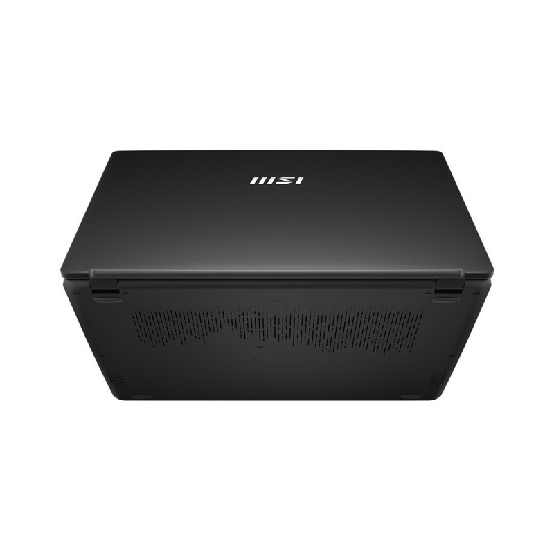 MSI Modern 14 C12MO-868PL 14