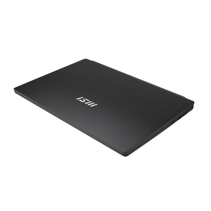 MSI Modern 14 C12MO-868PL 14