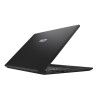 MSI Modern 14 C12MO-868PL 14