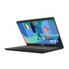 MSI Modern 14 C12MO-868PL 14