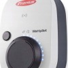 Fronius Fronius Wattpilot Go 11 J 2.0 Επιτοίχιος Τριφασικός Σταθμός Φόρτισης 22kW Type 2