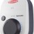 Fronius Fronius Wattpilot Go 11 J 2.0 Επιτοίχιος Τριφασικός Σταθμός Φόρτισης 22kW Type 2
