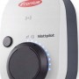 Fronius Fronius Wattpilot Go 11 J 2.0 Επιτοίχιος Τριφασικός Σταθμός Φόρτισης 22kW Type 2