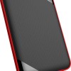 Silicon Power Armor A62 USB 3.1 Εξωτερικός HDD 5TB 2.5