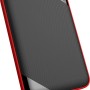 Silicon Power Armor A62 USB 3.1 Εξωτερικός HDD 5TB 2.5