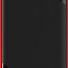 Silicon Power Armor A62 USB 3.1 Εξωτερικός HDD 5TB 2.5