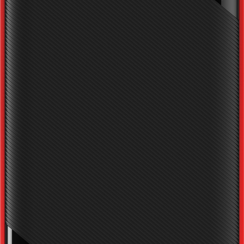Silicon Power Armor A62 USB 3.1 Εξωτερικός HDD 5TB 2.5