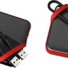 Silicon Power Armor A62 USB 3.1 Εξωτερικός HDD 5TB 2.5