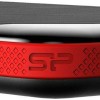 Silicon Power Armor A62 USB 3.1 Εξωτερικός HDD 5TB 2.5