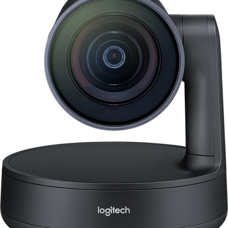 Logitech Rally 960-001227