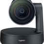 Logitech Rally 960-001227