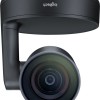 Logitech Rally 960-001227