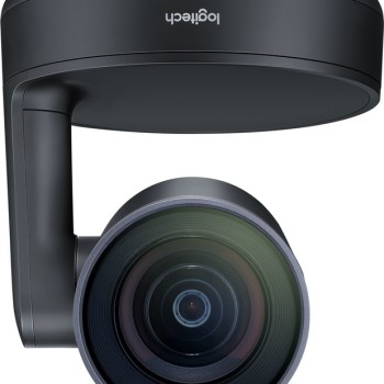 Logitech Rally 960-001227