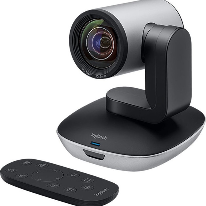 Logitech Rally 960-001227