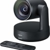 Logitech Rally 960-001227