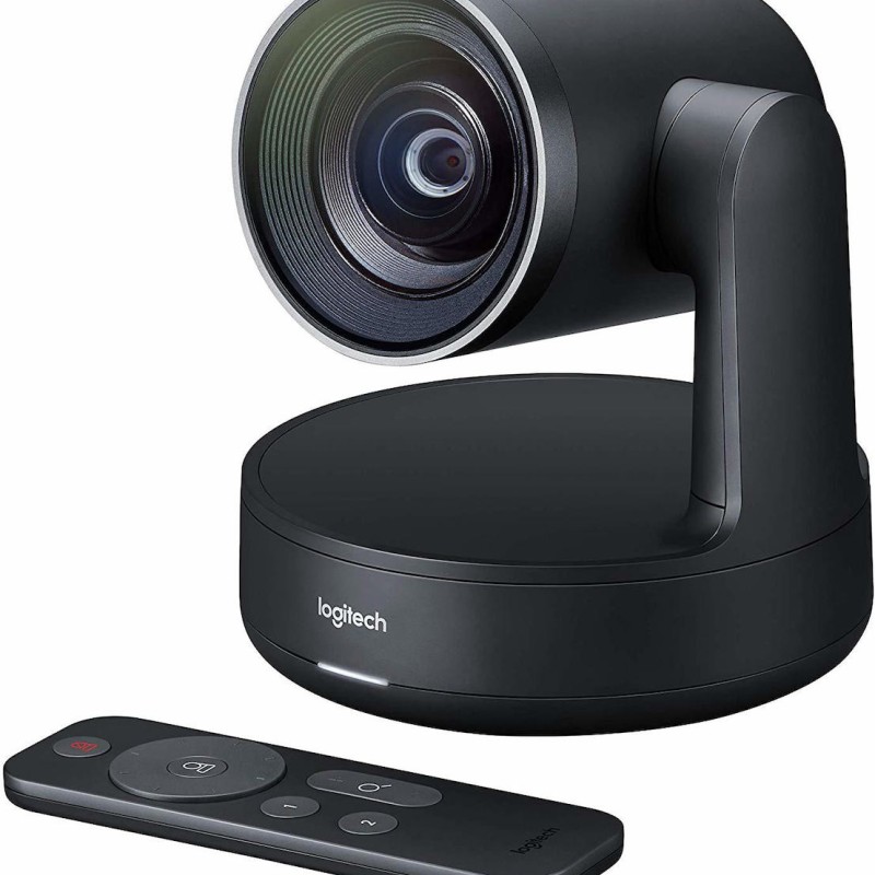 Logitech Rally 960-001227