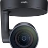 Logitech Rally 960-001227