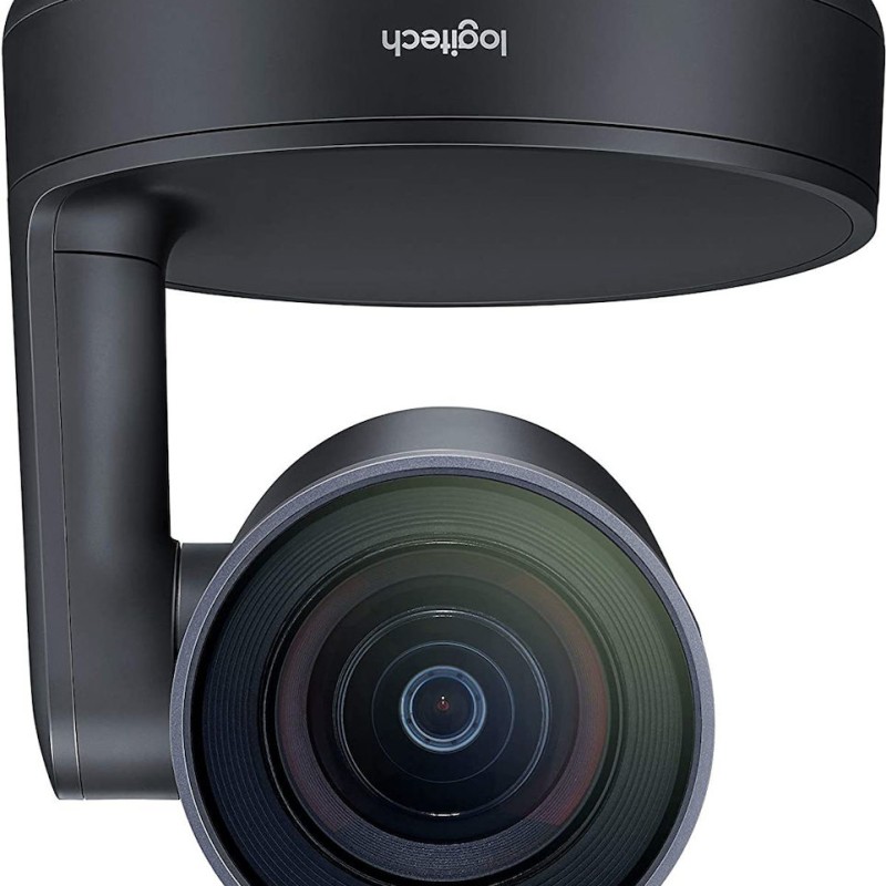 Logitech Rally 960-001227