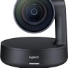 Logitech Rally 960-001227